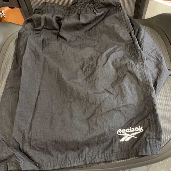 Reebok Other - Swim Trunks